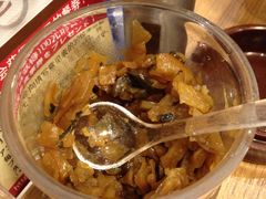 -COCO壱番屋(大华路店)