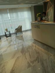 -大华韩艺整形美容医院