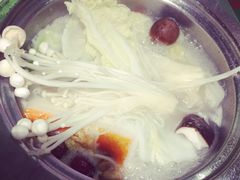 -欢乐牧场(T12店)