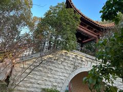 -昆山隆祺国际饭店