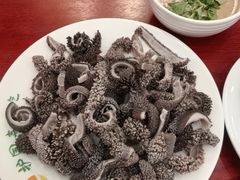 -护国寺小吃(地安门店)