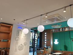 -谷田稻香·砂锅菜(汇暻广场店)