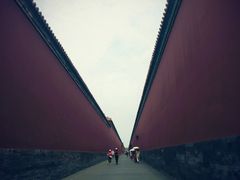 -故宫钟表馆