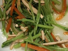 -海天楼中餐厅(吴宫泛太平洋酒店)