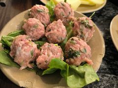 -渝味晓宇火锅(枇杷山正街店)