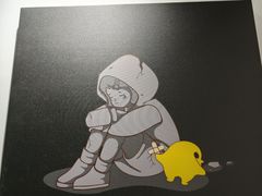 -中贸广场