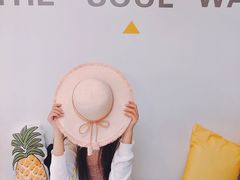 -五进制 Coffee Shop