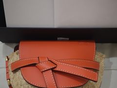 -LOEWE罗意威(万象城店)