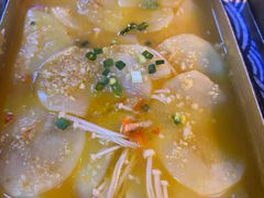 -双层巴士·鲜串鲜啤·团建聚会(凯德广场店)