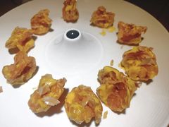 -永安鱼庄·镇江菜(丁卯店)