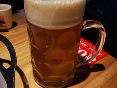 -泰山王老三串旗舰店(万达店)