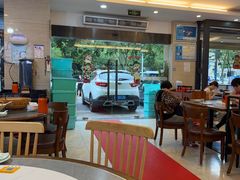 -浔味·山屿湖·正宗淳牌全鱼宴老字号