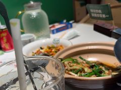 -费大厨辣椒炒肉(沙河万达店)