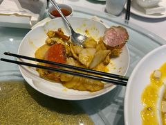 -西湖春天•老字号杭州菜(百汇店)