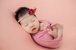点击看大图 -吉姆叔叔亲子儿童摄影(青岛印象·山店)
