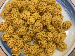 -中国吉菜名店广源宾馆餐厅