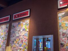 -巴卤社老火锅(财富店)