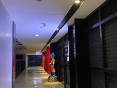 -德信影城(万泰城店)