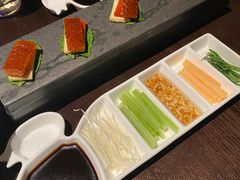 -JE 北京(华熙LIVE店)