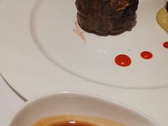 -王品牛排(合肥万象城店)