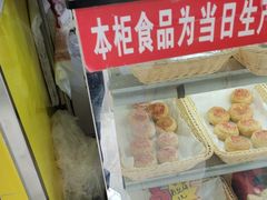 -大富贵(江西中路店)