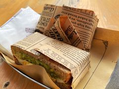 -三忘湖 SWANSEEN(柳荫公园店)