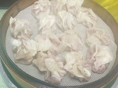 -国庆烧麦馆