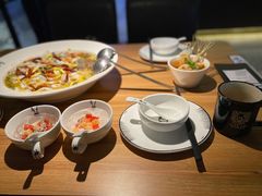 -太二酸菜鱼(正大广场店)
