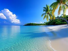 -康熙养生SPA·轻奢足道(江宁万达店)