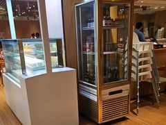 -西贝莜面村(镇江苏宁广场店)