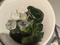 8秒海带苗-海底捞火锅(大唐店)