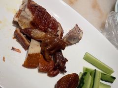 -東大方(湖州白鹭迎店)