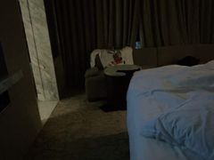 -宁波威斯汀酒店