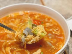 -老福洲·三十年福州味(斗东店)