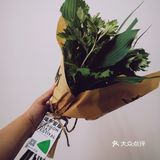 保定 | 洋气又好看的端午限定花束