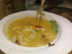 -鸡毛店·川菜(双楠店)