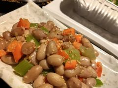 -邢氏老太太烧烤(南山店)