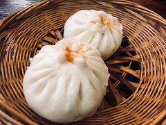 -清真石家包子(大皮院总店)