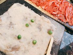 -王家渡火锅店(亦庄店)