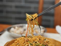 -盈田盈粥庄(博山东路店)