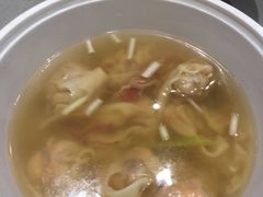 -池记(尖沙咀店)