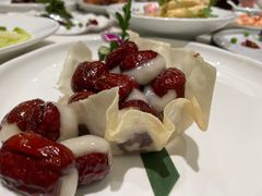 -蝶园·装修中(BFC外滩金融中心店)