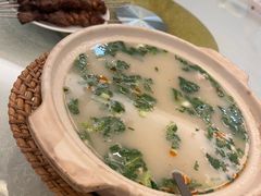 -那达慕蒙古风味酒楼