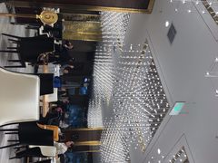 大堂-苏福记·海鲜佬(凤城四路店)