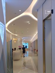 -杭州米兰柏羽医疗美容医院