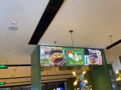 -一席地·本地鸡窝·杭帮鸡火锅(萧山银隆百货店)