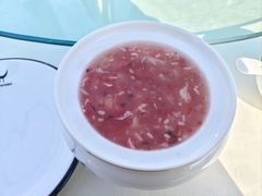 -白沙码头海鲜广场