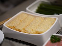 -海底捞火锅(江南盛天地店)