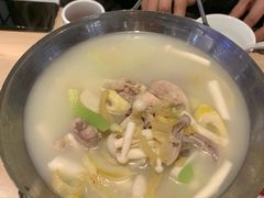 -避风塘(嘉兴八佰伴店)