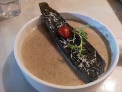 -打趸BTC·Breaktime cafe(北京路店)